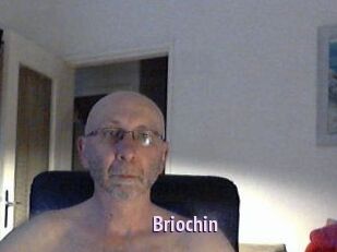 Briochin