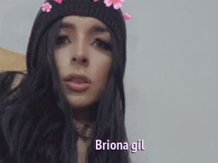 Briona_gil
