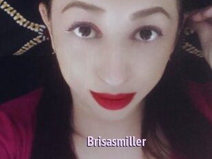Brisasmiller