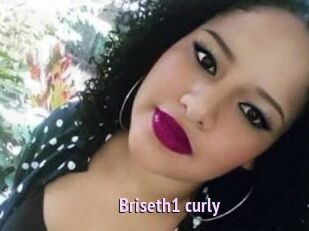 Briseth1_curly