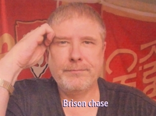 Brison_chase