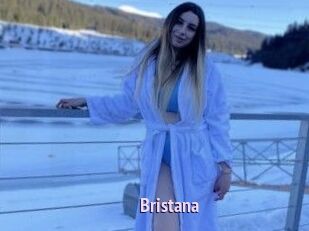 Bristana