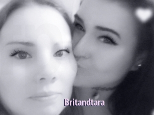 britandtara Film Porno