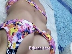 Britanniahot