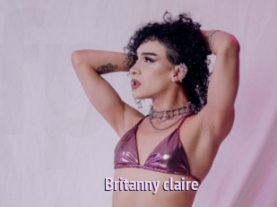 Britanny_claire