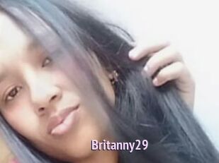 Britanny29