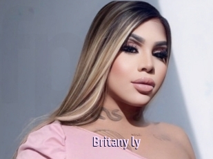 Britany_ly