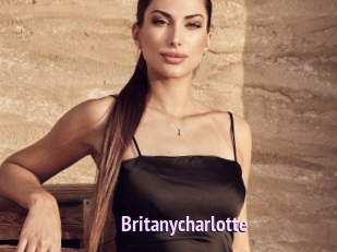 Britanycharlotte