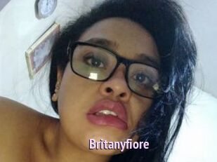 Britanyfiore