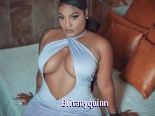 Britanyquinn