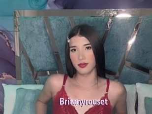 britanyrouset Film Porno