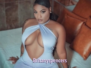 Britanyspencers