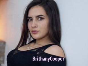 BrithanyCooper