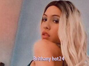 Brithany_hot24