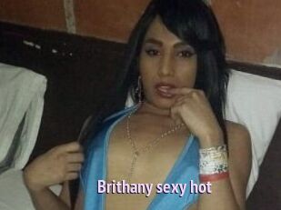 Brithany_sexy_hot