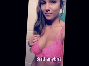 Brithanybrit