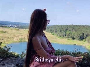 Britheymellis