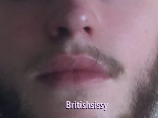 Britishsissy
