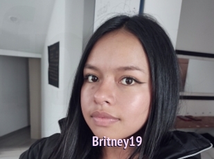 Britney19