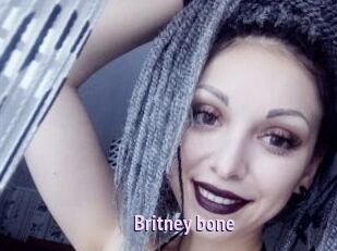 Britney_bone