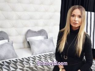 Britneybloom
