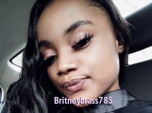 Britneybrass785