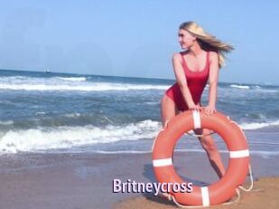 Britneycross
