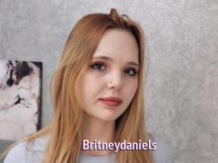 Britneydaniels