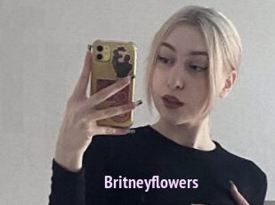 britneyflowers Film Porno