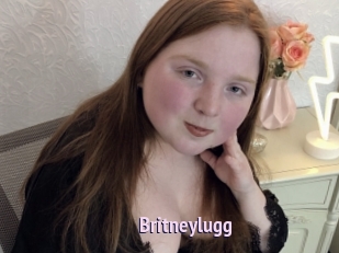 Britneylugg