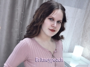 Britneypeach