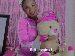 Britneypink1
