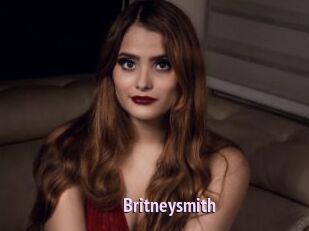 Britneysmith