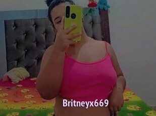 Britneyx669
