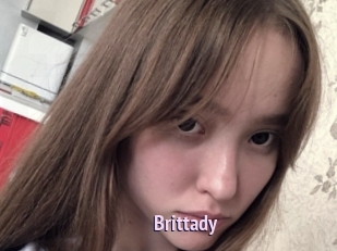 Brittady