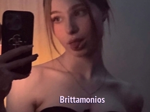 Brittamonios