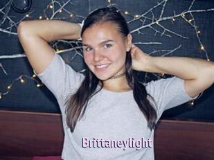 brittaneylight Film Porno