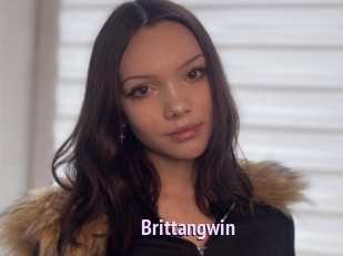 Brittangwin