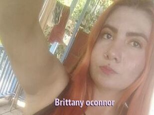 Brittany_oconnor