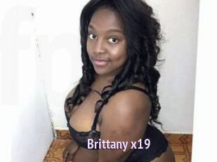 Brittany_x19