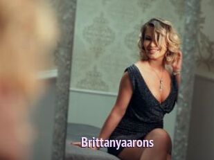 Brittanyaarons