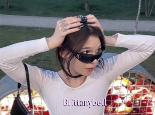 Brittanybell