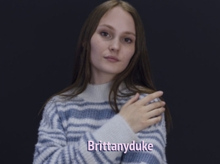 Brittanyduke