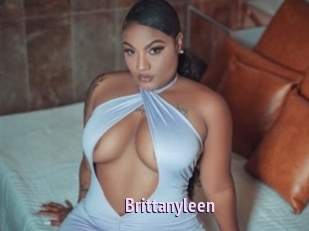Brittanyleen