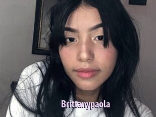 Brittanypaola