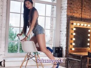 Brittanyrock