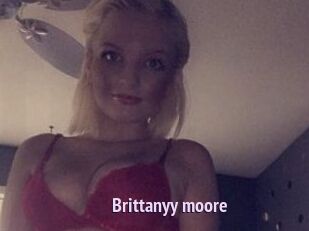 Brittanyy_moore