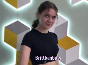 Brittbanbury