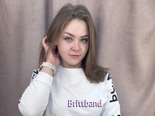 Brittband