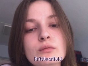 Brittbearfield